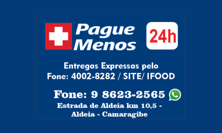 imagem não encontrada